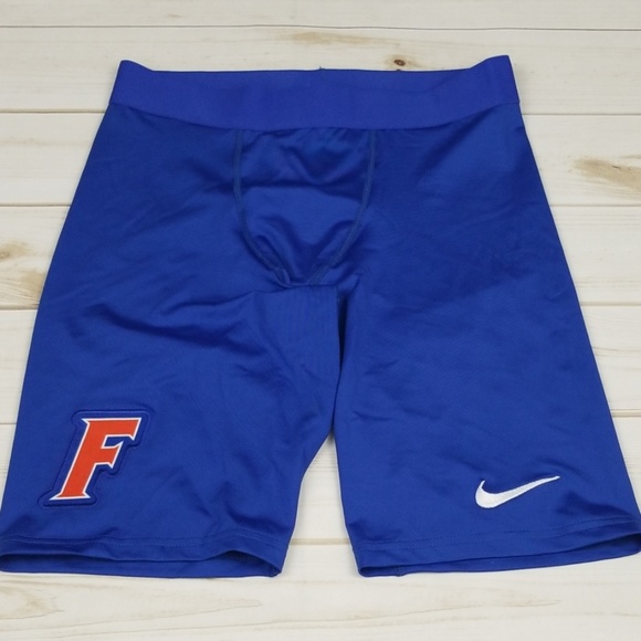 Nike Other - Nike running shorts